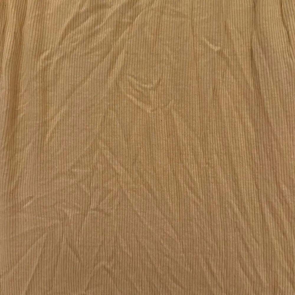 Splits 59 yellow XS tank - Picture 2 of 4